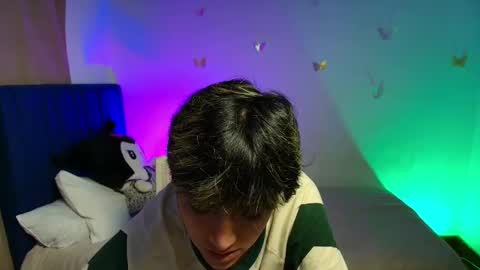 Snapshot of naty_lux19 chatting on 02/17/26, 08:59 Fernanda online show from 02/17/26, 08:59