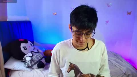 Snapshot of naty_lux19 chatting on 03/17/26, 07:06 Fernanda online show from 03/17/26, 07:06