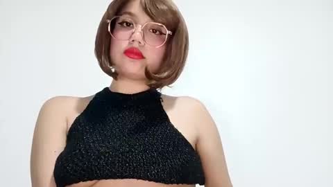 Naty online show from 11/09/25, 07:06