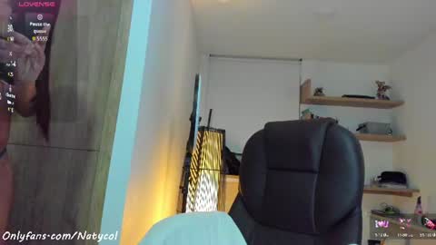   online show from 06/14/26, 01:47
