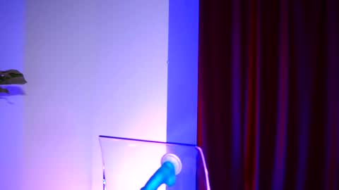 Snapshot of natydesiree chatting on 12/24/24, 09:44 Naty online show from 12/24/24, 09:44