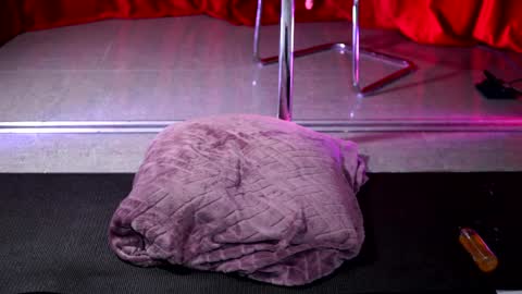 Snapshot of natydesiree chatting on 01/13/25, 01:23 Naty online show from 01/13/25, 01:23