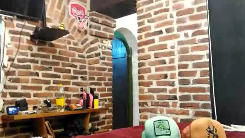 Snapshot of natymia chatting on 01/14/26, 10:03 Natymia online show from 01/14/26, 10:03