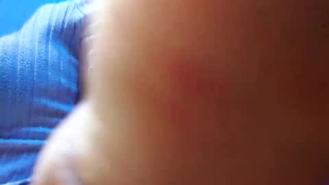 Snapshot of natymia chatting on 02/10/26, 03:32 Natymia online show from 02/10/26, 03:32