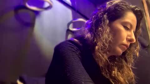 Snapshot of natymia chatting on 02/24/26, 05:38 Natymia online show from 02/24/26, 05:38