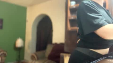 Snapshot of natymia chatting on 03/02/26, 08:43 Natymia online show from 03/02/26, 08:43