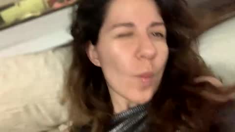 Snapshot of natymia chatting on 03/14/26, 05:57 Natymia online show from 03/14/26, 05:57