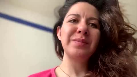 Snapshot of natymia chatting on 03/14/26, 11:32 Natymia online show from 03/14/26, 11:32