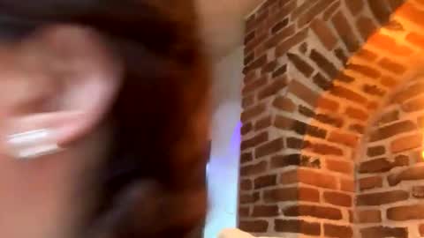 Snapshot of natymia chatting on 04/10/26, 12:05 Natymia online show from 04/10/26, 12:05