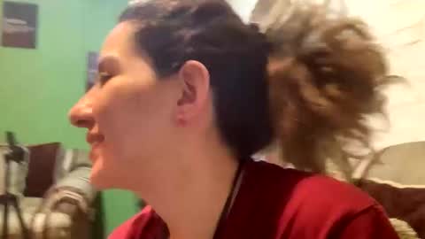 Snapshot of natymia chatting on 04/16/26, 02:23 Natymia online show from 04/16/26, 02:23