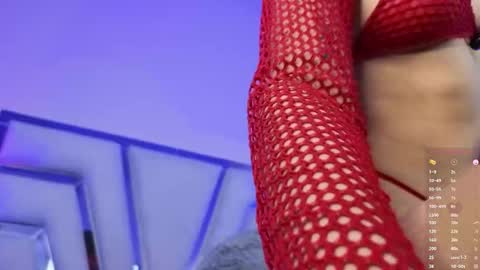 Snapshot of natysaenz1 chatting on 01/09/26, 10:18 Natalia online show from 01/09/26, 10:18