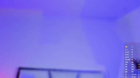 Snapshot of natysaenz1 chatting on 01/10/26, 10:17 Natalia online show from 01/10/26, 10:17