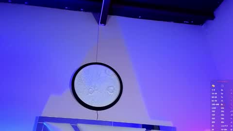 Snapshot of natysaenz1 chatting on 01/12/26, 09:14 Natalia online show from 01/12/26, 09:14