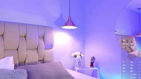 Snapshot of natysaenz1 chatting on 02/17/26, 09:06 Natalia online show from 02/17/26, 09:06