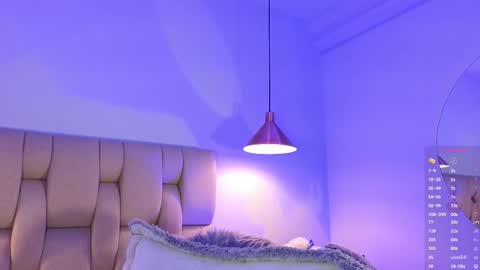 Snapshot of natysaenz1 chatting on 02/25/26, 09:19 Natalia online show from 02/25/26, 09:19