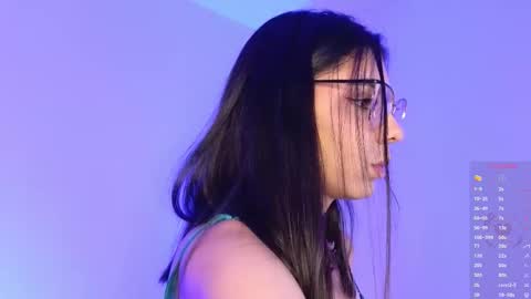 Snapshot of natysaenz1 chatting on 03/23/26, 09:13 Natalia online show from 03/23/26, 09:13