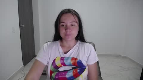 Snapshot of natyscoth chatting on 03/18/26, 03:09 online show from 03/18/26, 03:09