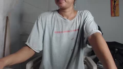 Snapshot of natzumi_mcqueen chatting on 12/28/24, 11:52 Stella Mcqueen online show from 12/28/24, 11:52