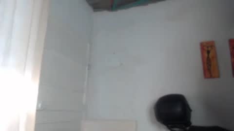 Snapshot of natzumi_mcqueen chatting on 01/02/25, 12:35 Stella Mcqueen online show from 01/02/25, 12:35