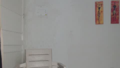 Snapshot of natzumi_mcqueen chatting on 02/05/25, 11:17 Stella Mcqueen online show from 02/05/25, 11:17