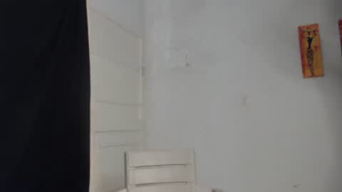 Snapshot of natzumi_mcqueen chatting on 03/09/25, 12:42 Stella Mcqueen online show from 03/09/25, 12:42