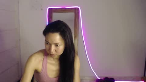 Stella Mcqueen online show from 03/21/26, 09:36
