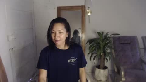 Snapshot of natzumi_mcqueen chatting on 05/22/26, 01:06 Stella Mcqueen online show from 05/22/26, 01:06
