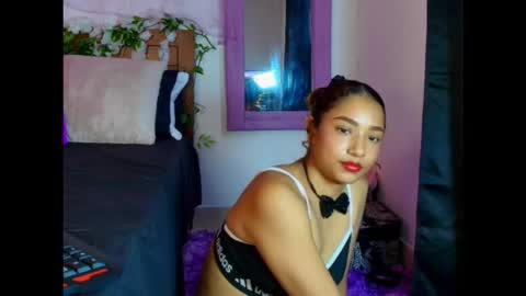 Natzu online show from 11/13/25, 03:33