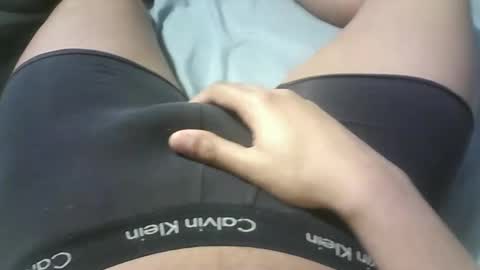 Natz online show from 01/25/25, 02:58