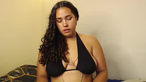 Snapshot of naudiz chatting on 11/03/25, 05:09 Eimy online show from 11/03/25, 05:09