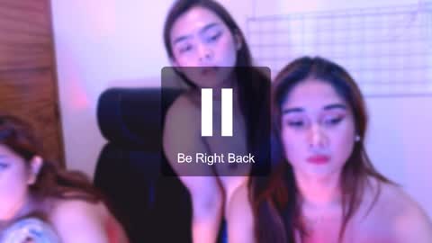 Snapshot of naughtcummer_yllana chatting on 03/31/26, 10:37 naughtcummer_yllana online show from 03/31/26, 10:37