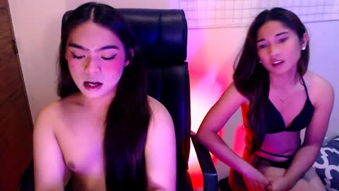 Snapshot of naughtcummer_yllana chatting on 04/02/26, 01:09 naughtcummer_yllana online show from 04/02/26, 01:09