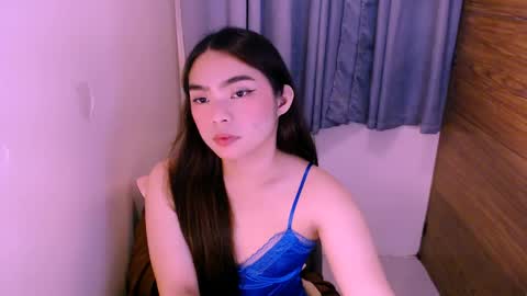 Snapshot of naughtcummer_yllana chatting on 04/06/26, 06:25 naughtcummer_yllana online show from 04/06/26, 06:25