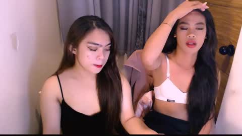 Snapshot of naughtcummer_yllana chatting on 04/13/26, 12:21 naughtcummer_yllana online show from 04/13/26, 12:21