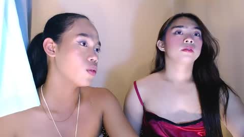 Snapshot of naughtcummer_yllana chatting on 05/05/26, 11:18 naughtcummer_yllana online show from 05/05/26, 11:18