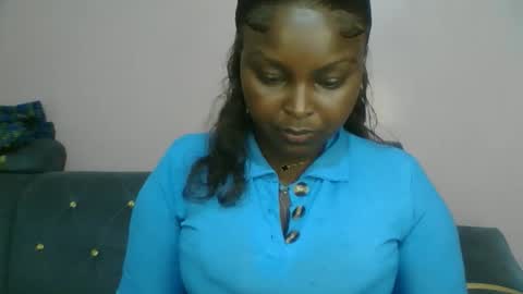 naughti_garlie online show from 03/20/26, 05:18