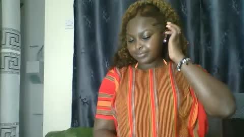 naughti_garlie online show from 04/03/26, 06:50