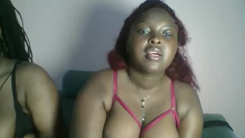 naughti_garlie online show from 04/28/26, 04:39