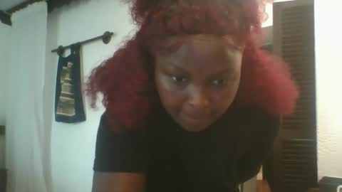 naughti_garlie online show from 04/29/26, 12:31