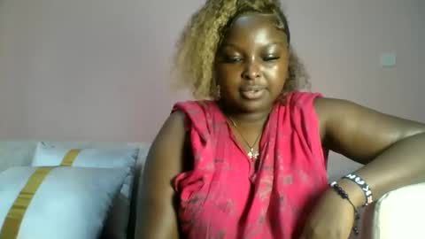naughti_garlie online show from 05/25/26, 11:16