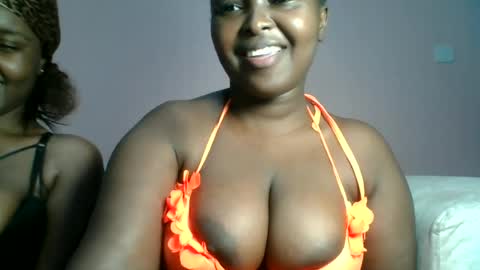 naughti_garlie online show from 07/02/26, 03:23