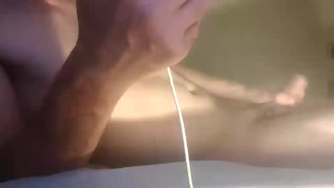 Nsa 35 online show from 11/02/25, 12:57