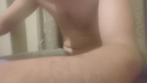 Snapshot of naughtiness90sa chatting on 02/08/26, 06:55 Nsa 35 online show from 02/08/26, 06:55