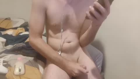 Snapshot of naughtiness90sa chatting on 02/21/26, 12:11 Nsa 35 online show from 02/21/26, 12:11