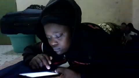 Snapshot of naughty011 chatting on 01/09/25, 05:23 nauhgty011 online show from 01/09/25, 05:23