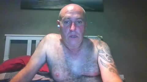 Snapshot of naughty26636091 chatting on 05/17/26, 12:52 naughty26636091 online show from 05/17/26, 12:52