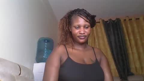 naughty8779 online show from 09/17/25, 10:55