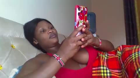 naughty8779 online show from 09/27/25, 07:19