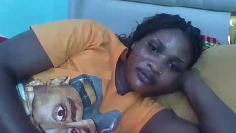 naughty8779 online show from 12/17/25, 07:58