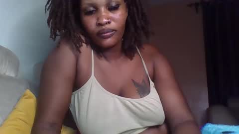 naughty8779 online show from 05/10/26, 06:46